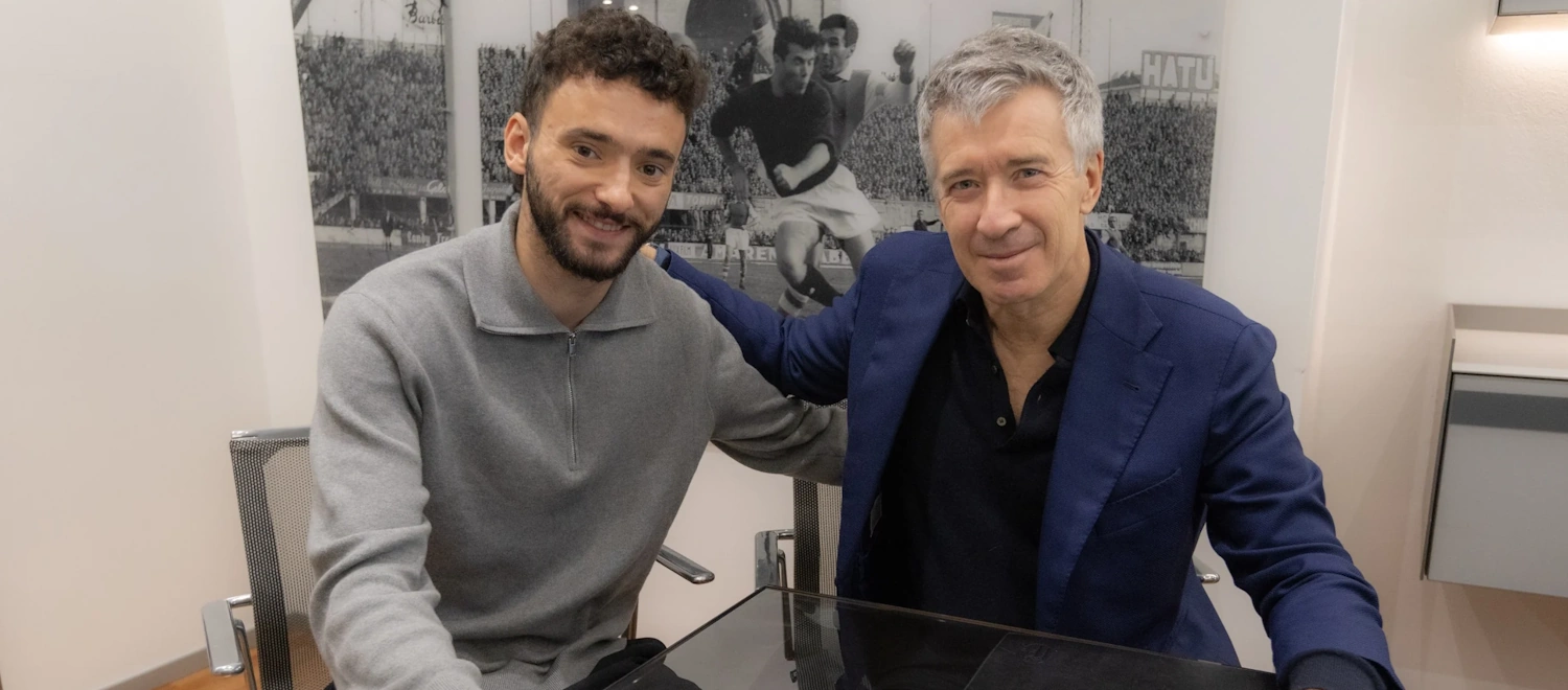 Ufficiale: Joao Mario al Bologna