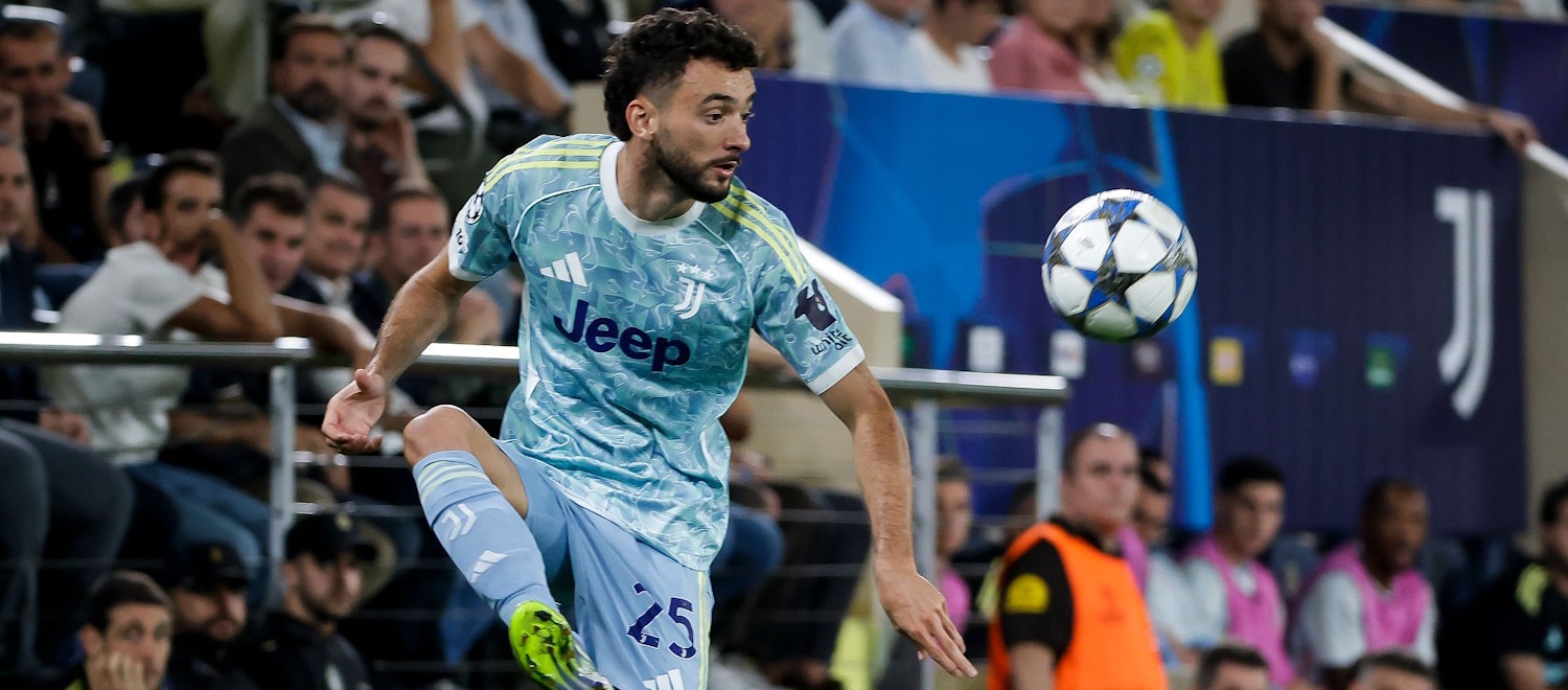 Bologna, un mercato per asciugare la rosa e tenersi le mani libere in vista dell'estate