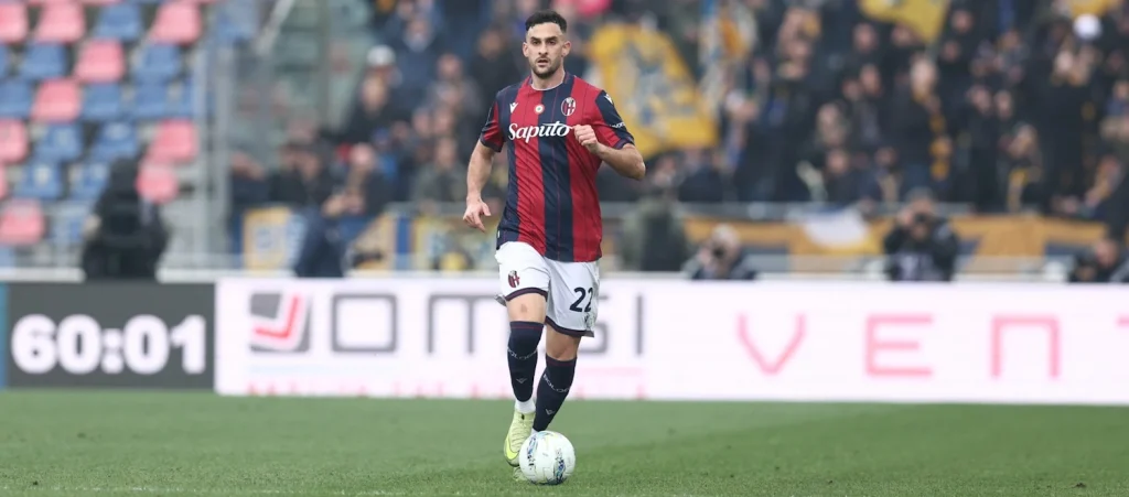 Immediata ripresa dei lavori verso Bologna-Lazio di Coppa Italia: differenziato per De Silvestri, stop di 3 settimane per Lykogiannis