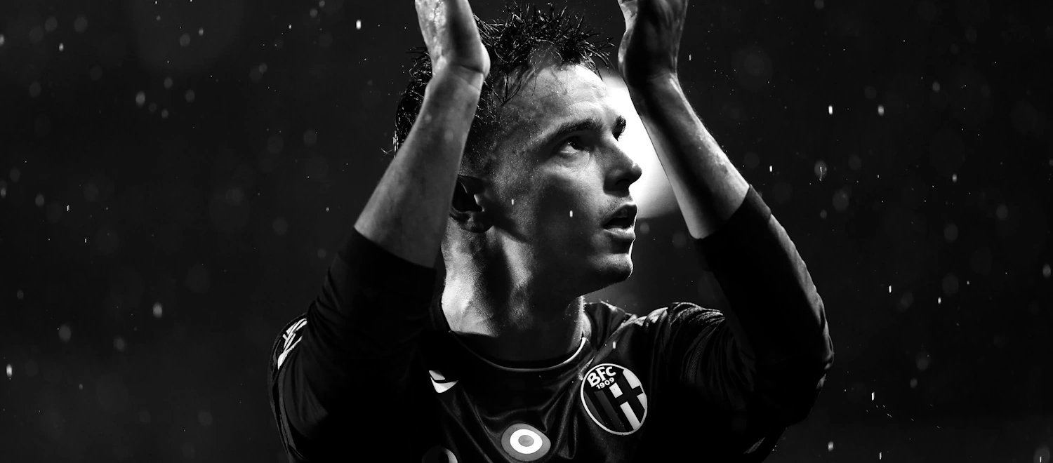 Bologna, dal trionfo di Roma ad una routine che sembrava superata: tre mesi per stoppare la disaffezione ed evitare una deriva emotiva