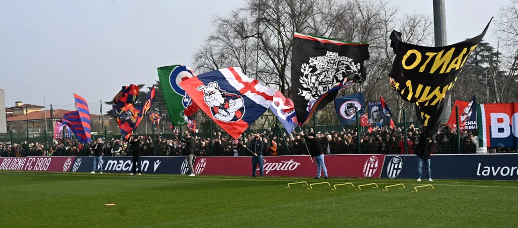 Rassegna stampa 02/02/2026