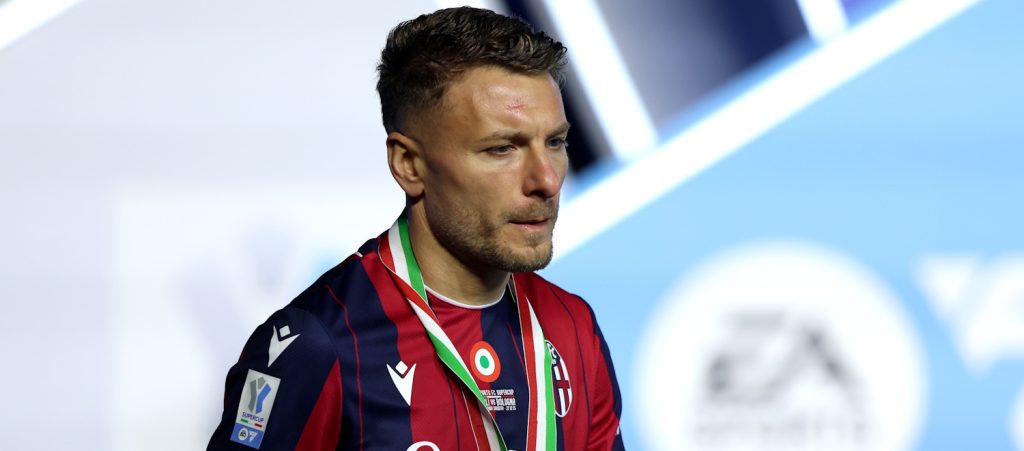 Rassegna stampa 01/02/2026