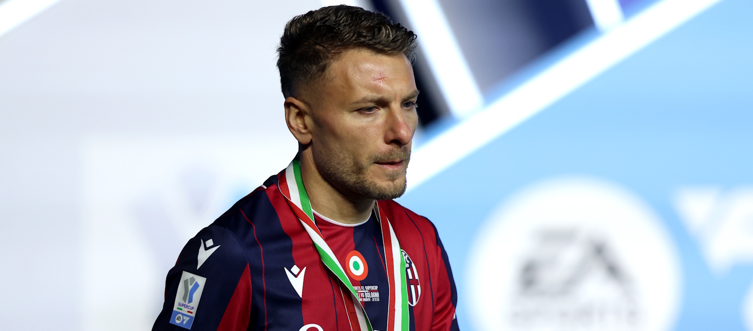 Rassegna stampa 01/02/2026