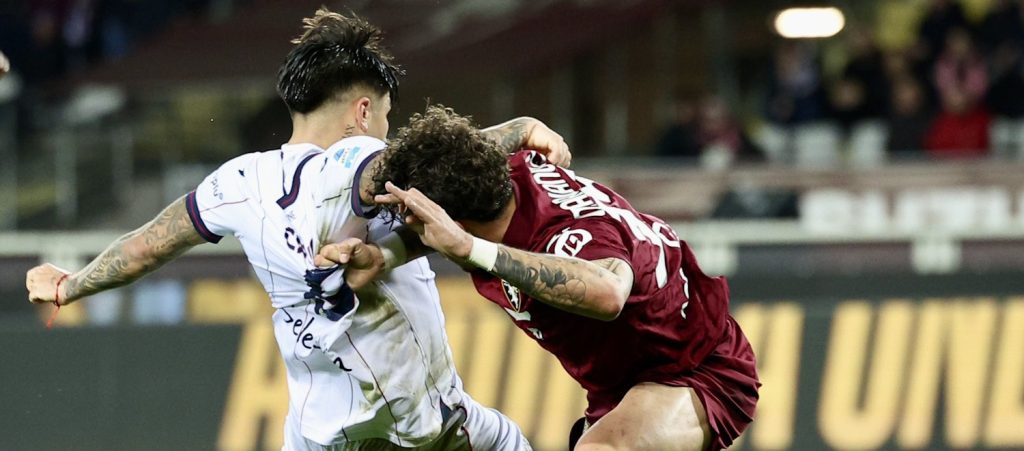 Rassegna stampa 16/02/2026