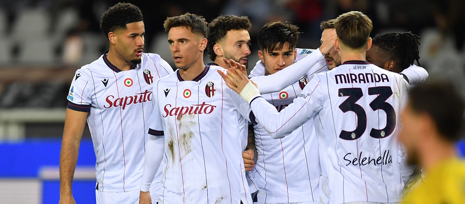 Bernardeschi inventa, Rowe guizza, Castro autografa un gol d'autore. Moro determinante, Sohm promosso alla prima da titolare