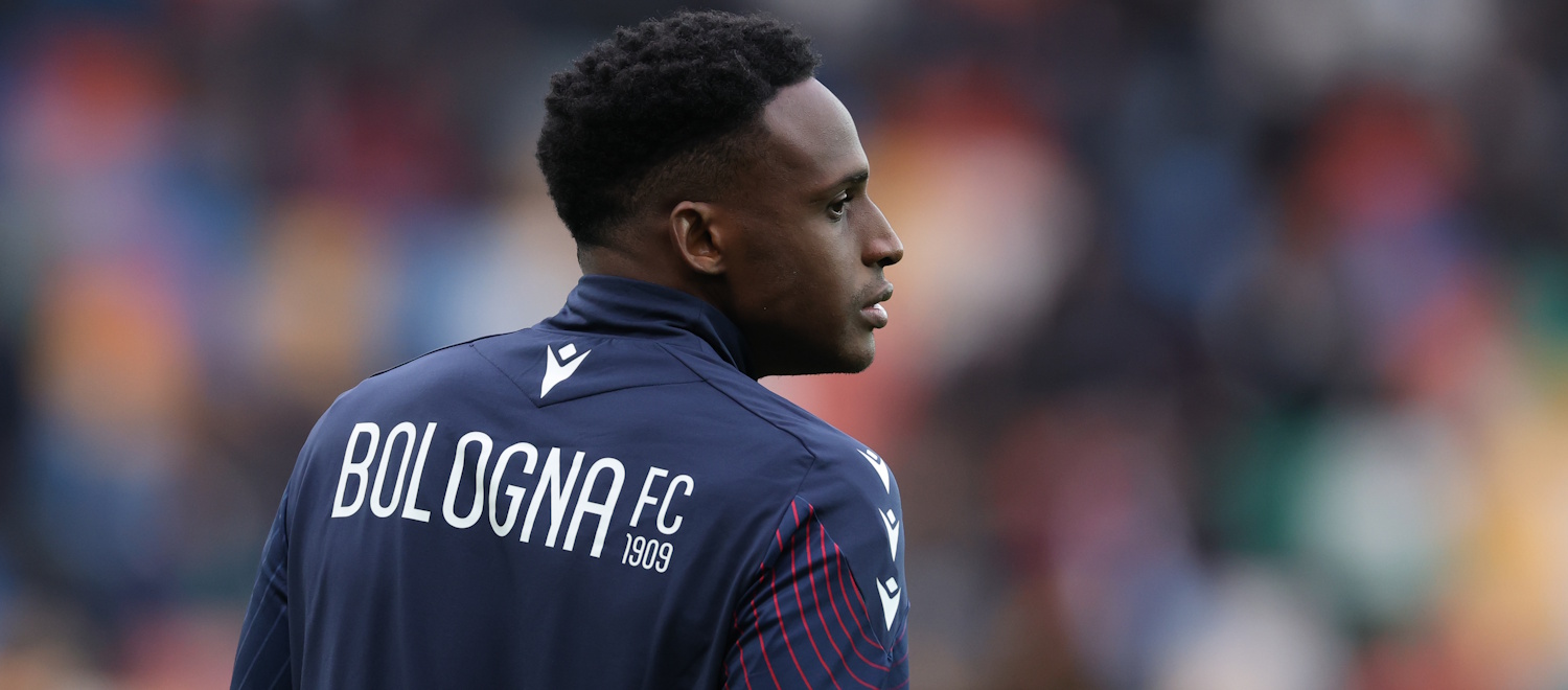 I convocati per Bologna-Milan: Lucumí non ancora pronto, De Silvestri out per una colica, Skorupski squalificato, torna Miranda e c'è Joao Mario