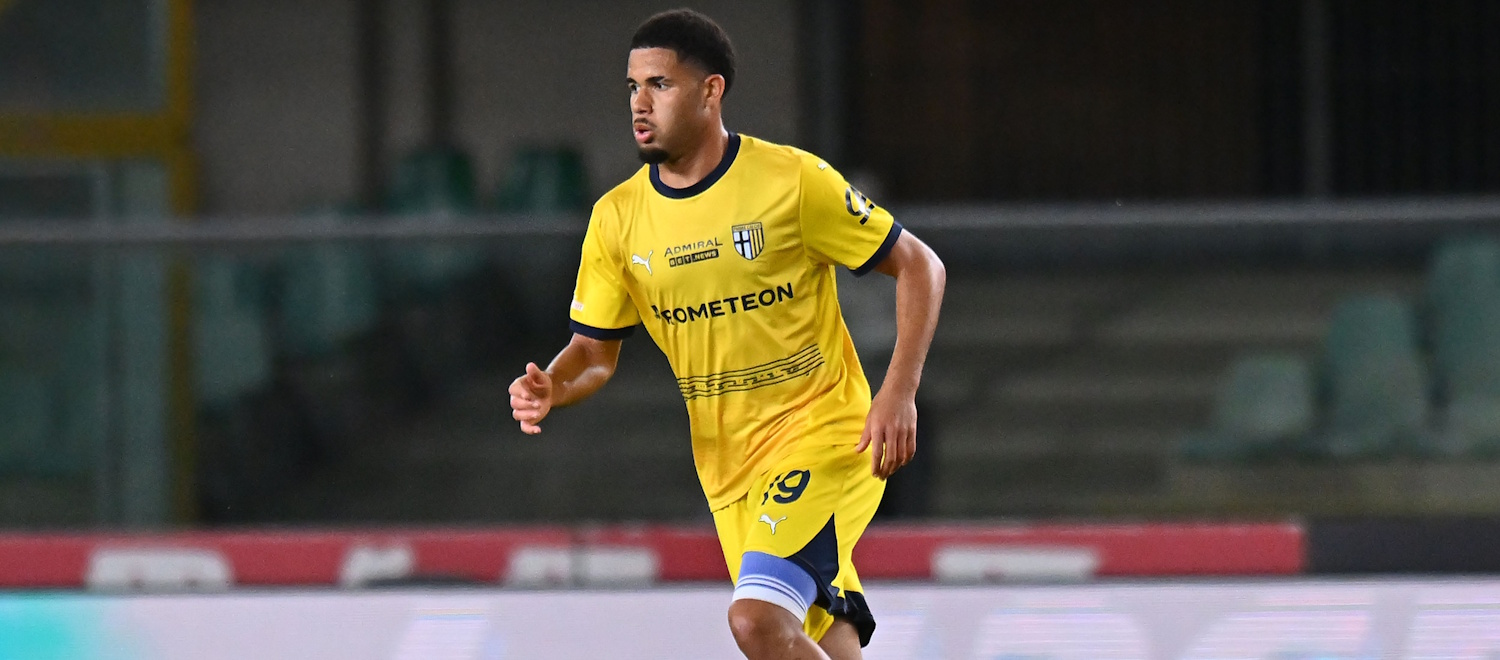 Bologna-Parma, al Dall'Ara si riparte dallo scialbo 0-0 del 6 ottobre 2024. Sohm sfida il suo passato più brillante