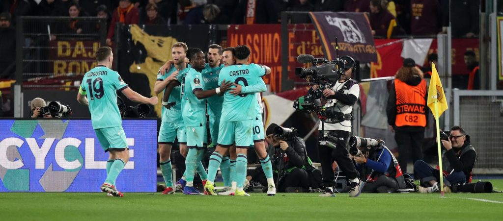 Immediata ripresa degli allenamenti verso Bologna-Lazio, terapie per De Silvestri e Skorupski