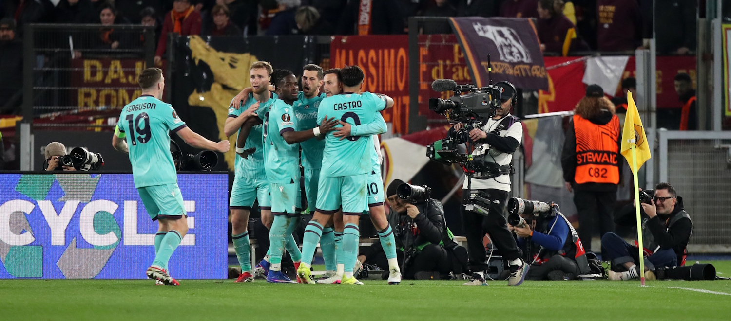 Immediata ripresa degli allenamenti verso Bologna-Lazio, terapie per De Silvestri e Skorupski