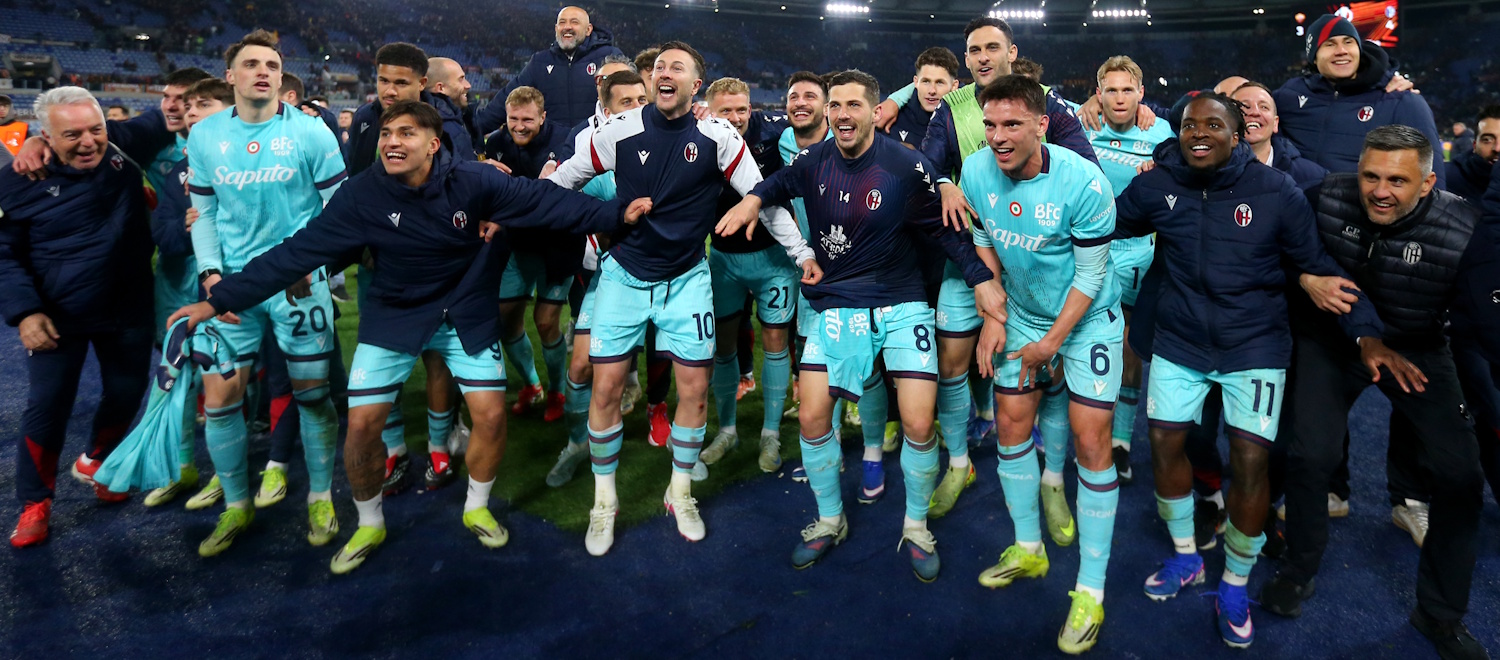 Rassegna stampa 20/03/2026