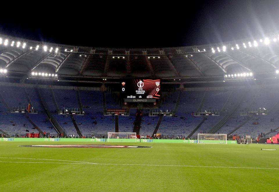 Rassegna stampa 18/03/2026