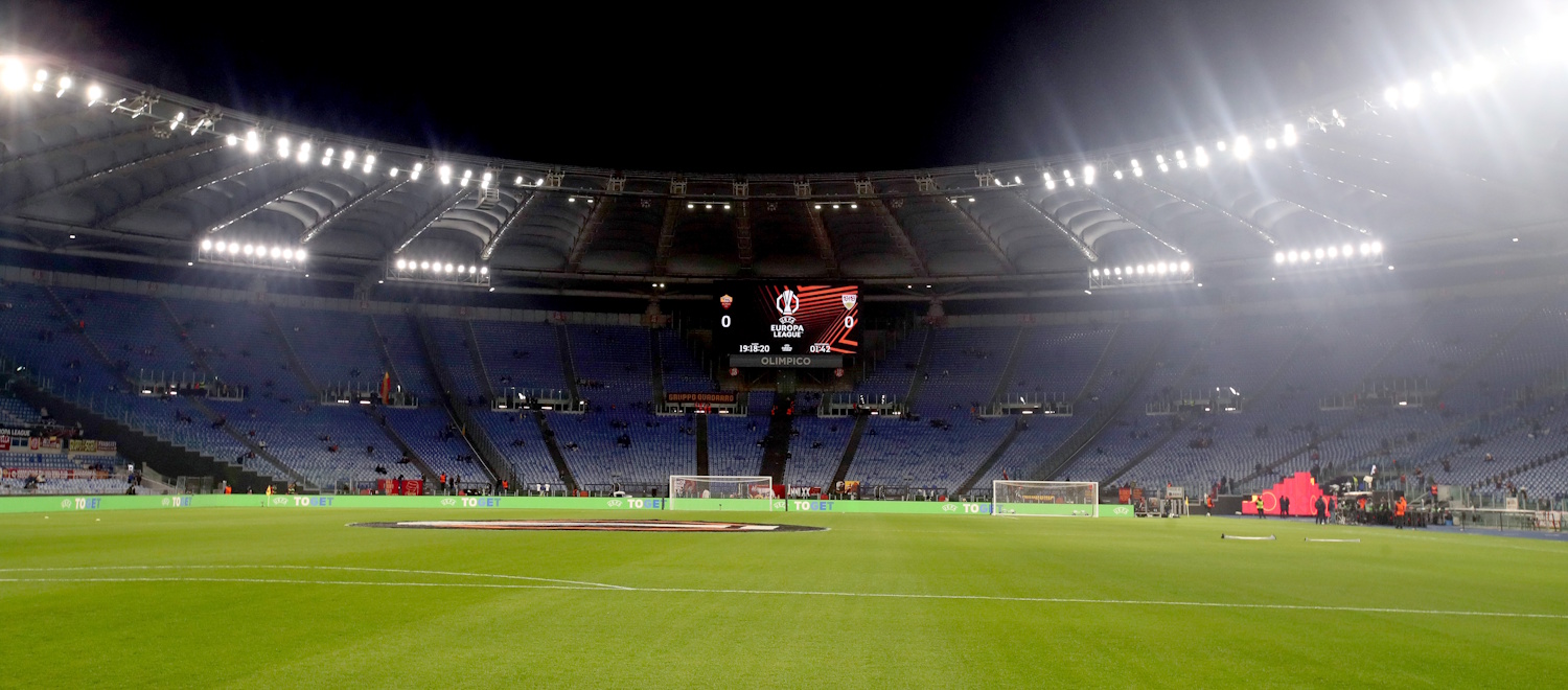 Rassegna stampa 18/03/2026