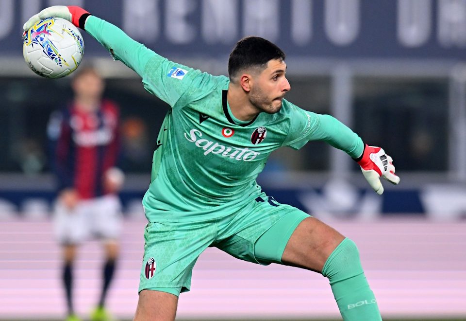 Rassegna stampa 17/03/2026