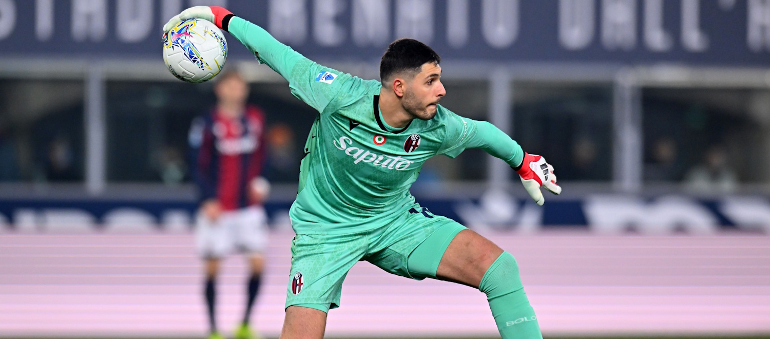 Rassegna stampa 17/03/2026