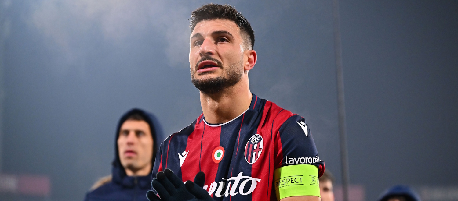 Rassegna stampa 26/03/2026