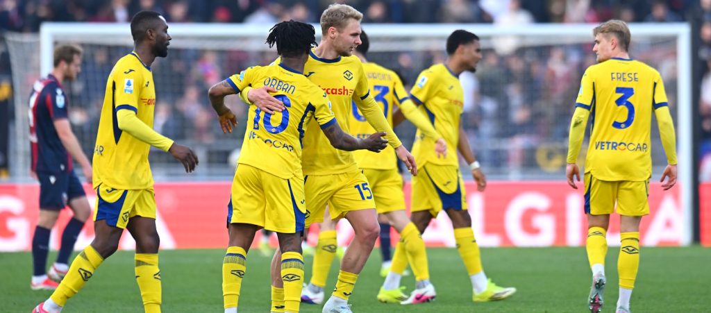 Rassegna stampa 09/03/2026