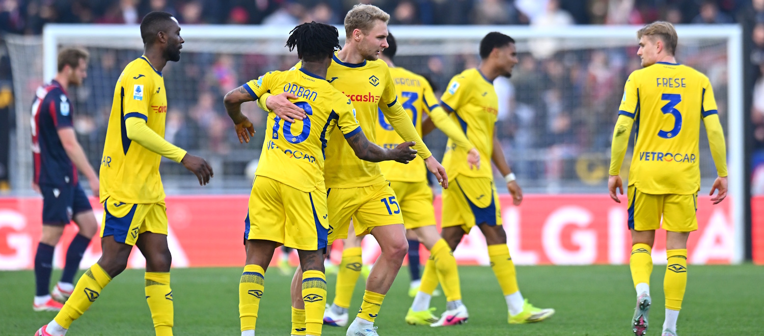 Rassegna stampa 09/03/2026