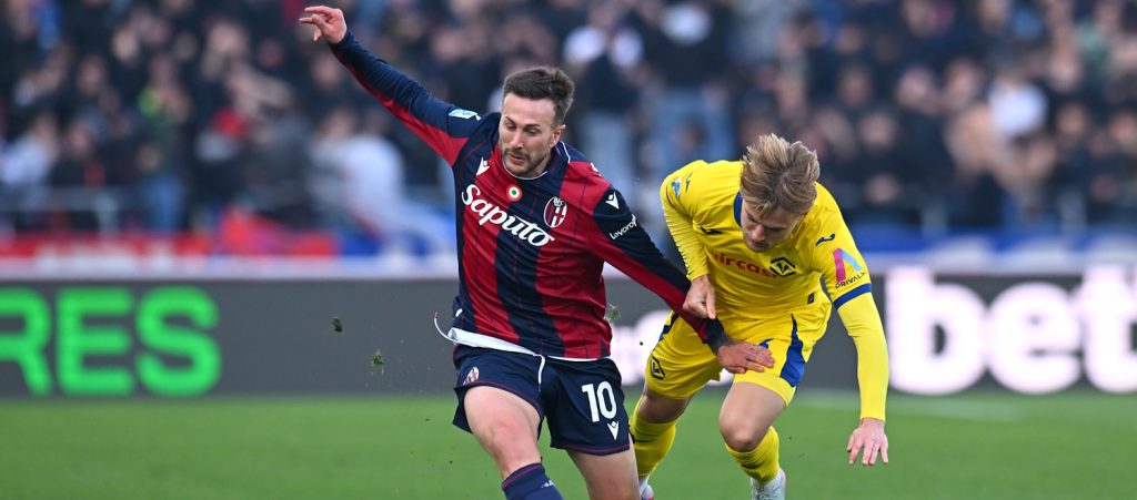 Rassegna stampa 10/03/2026