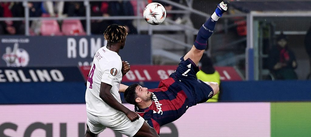 Rassegna stampa 07/03/2026