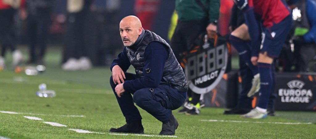 Rassegna stampa 01/03/2026