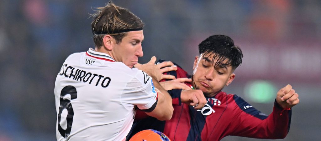 Rassegna stampa 31/03/2026