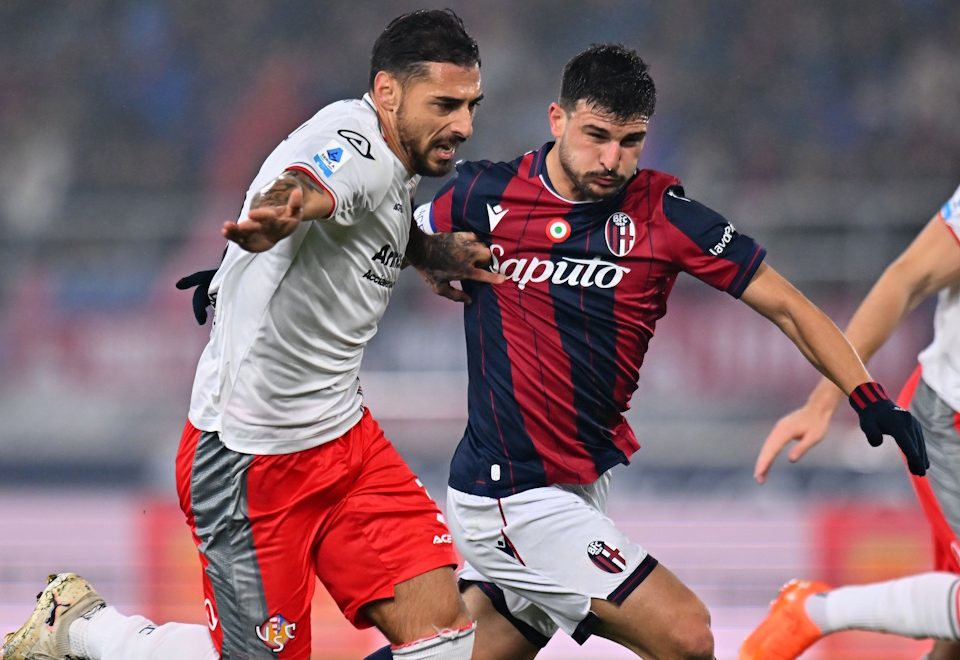 Serie A, definito il programma della 27^ giornata: Pisa-Bologna si giocherà lunedì 2 marzo alle ore 18:30