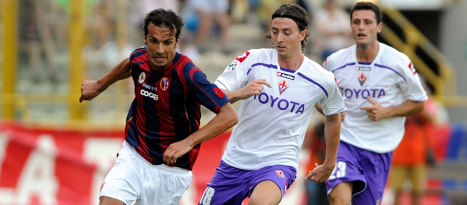 Bombardini: "Italiano ha trovato soluzioni e andrà avanti così, il Bologna con la Roma se la giocherà. Europa o meno, ora il club ha uno status importante"