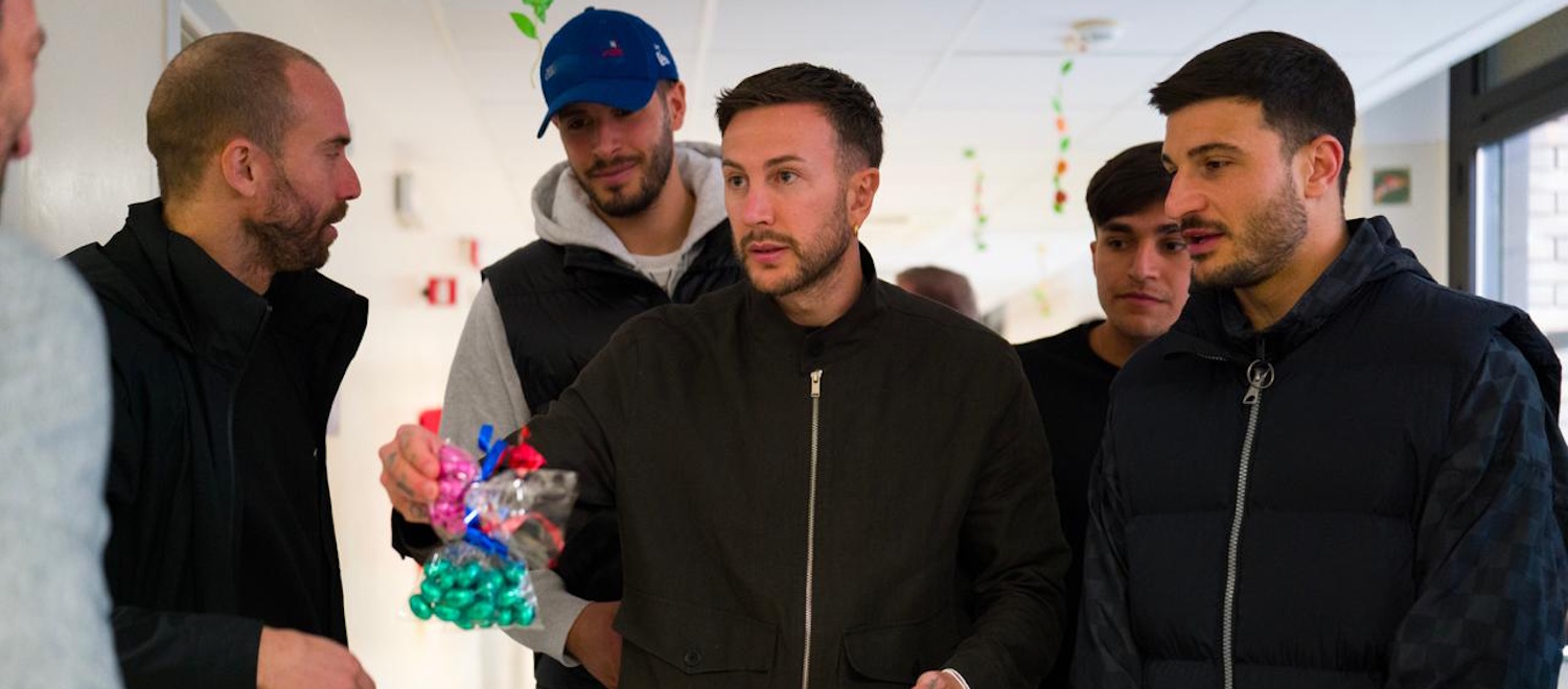 Rassegna stampa 29/03/2026