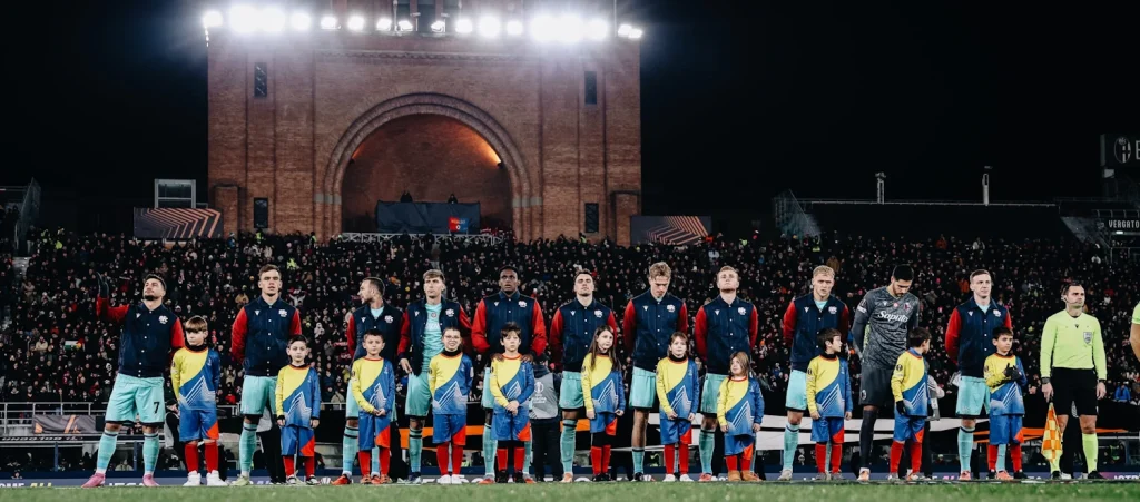 Rassegna stampa 25/03/2026