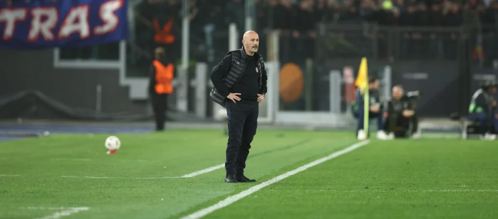 Rassegna stampa 21/03/2026