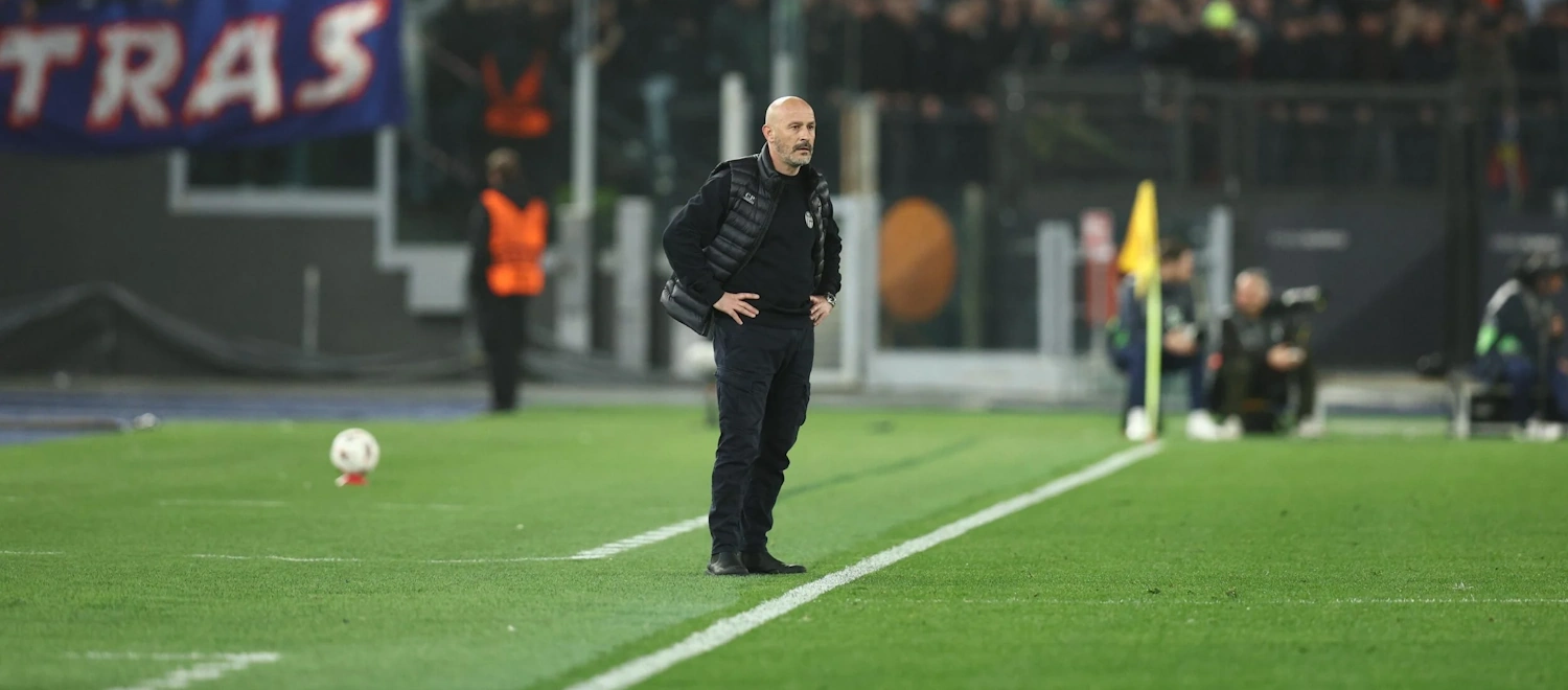 Rassegna stampa 21/03/2026