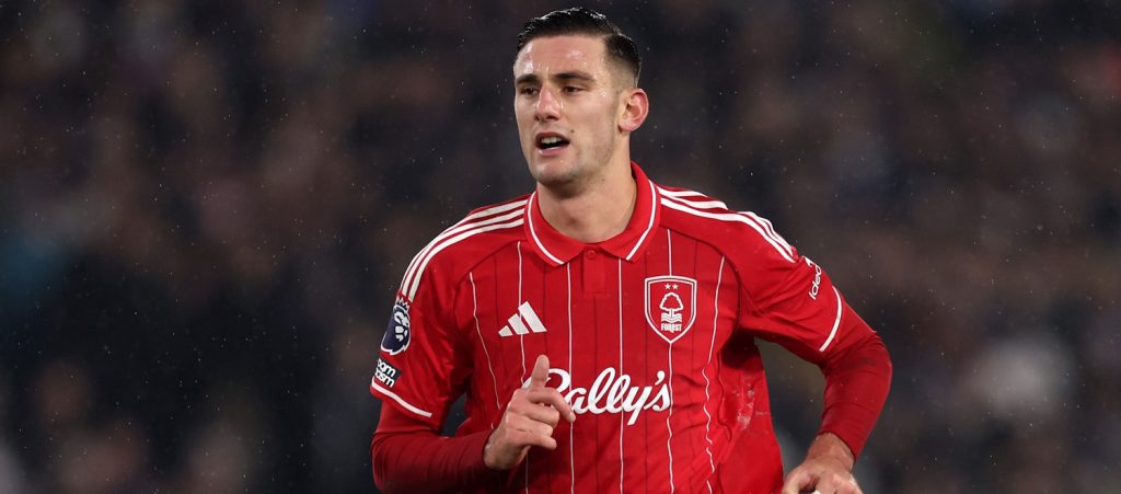 Rassegna stampa 30/03/2026