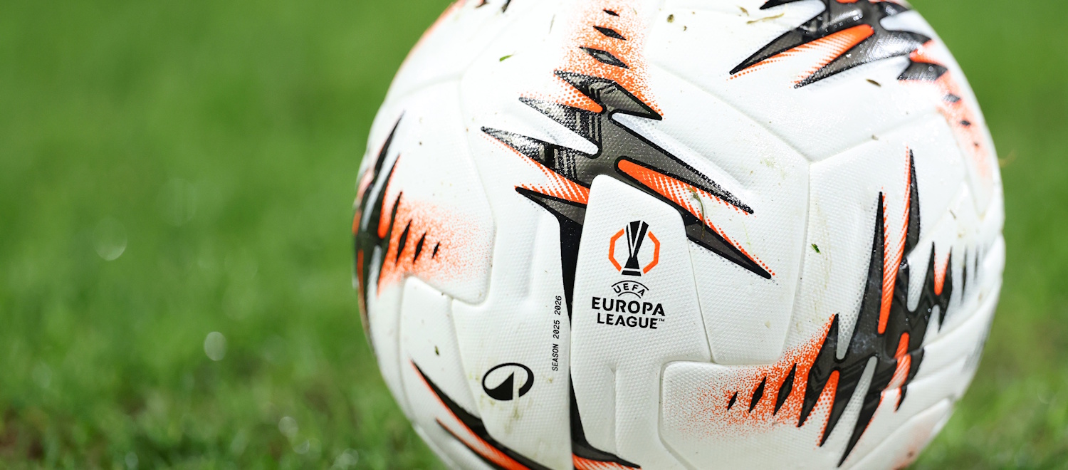 Gol e momenti salienti dell'ultima giornata della fase campionato di Europa League 2025/26