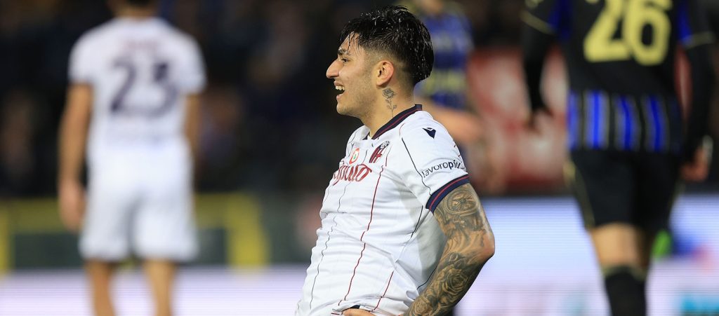 Rassegna stampa 06/03/2026