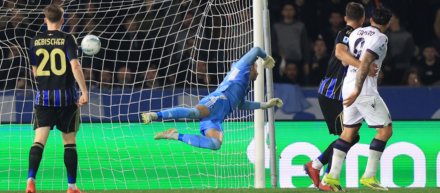 Rassegna stampa 03/03/2026