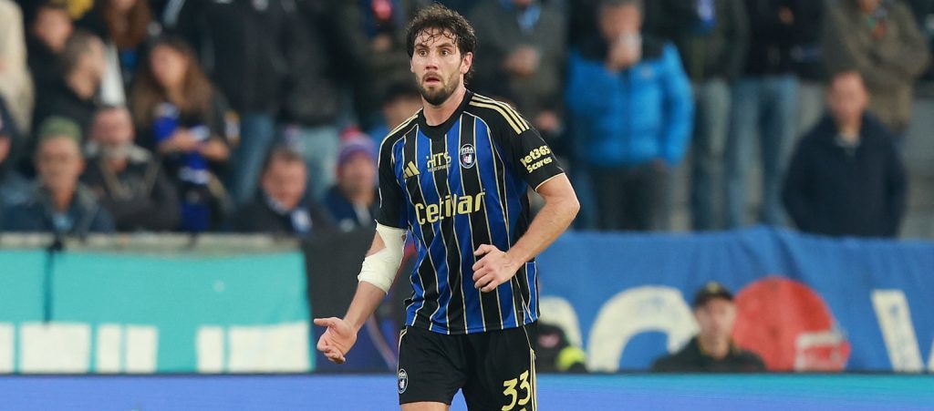 Il Pisa torna ad ospitare il Bologna in A dopo 35 anni, nei 3 precedenti 2 vittorie rossoblù e un pari. Aebischer, Calabresi e Iling-Junior gli ex