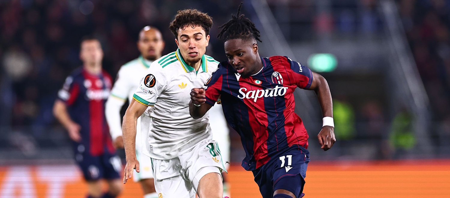 Rassegna stampa 14/03/2026