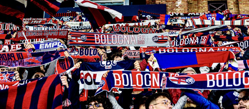 Rassegna stampa 27/03/2026