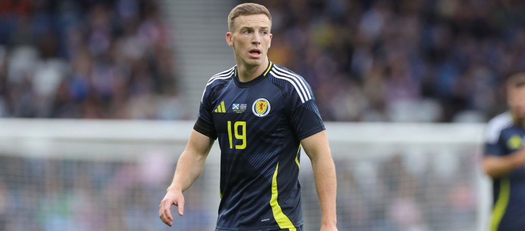 Otto giocatori del Bologna convocati dalle rispettive Nazionali per gli impegni di fine marzo