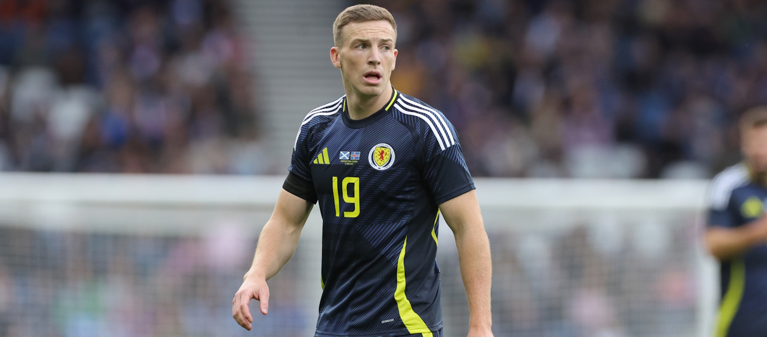 Otto giocatori del Bologna convocati dalle rispettive Nazionali per gli impegni di fine marzo