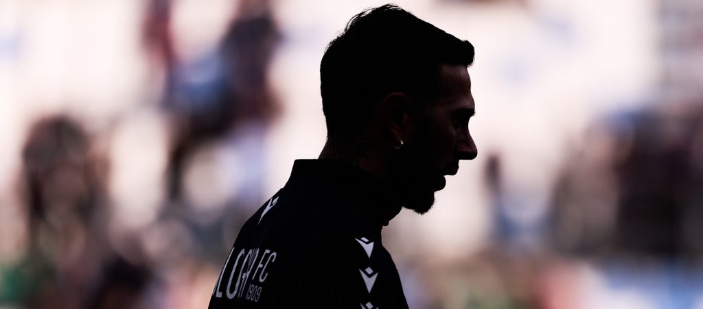 Nessun giocatore del Bologna chiamato da Gattuso per gli spareggi mondiali: esclusi Cambiaghi e Orsolini, fuori anche Bernardeschi