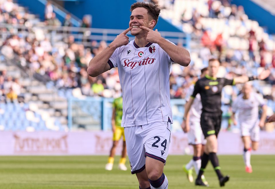 Rassegna stampa 16/03/2026