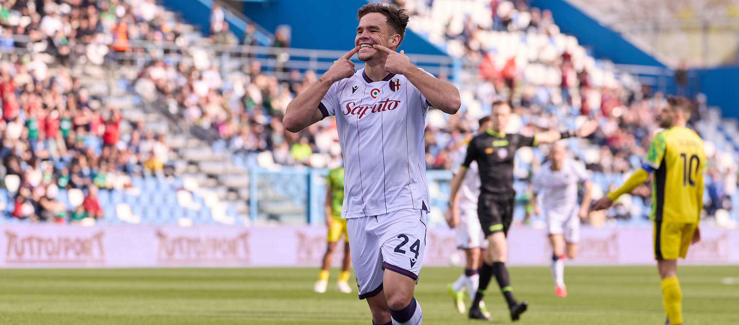 Rassegna stampa 16/03/2026