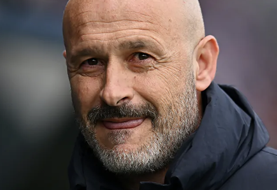 Serpeggia una domanda scomoda: il progetto tecnico di Italiano è ancora intoccabile?