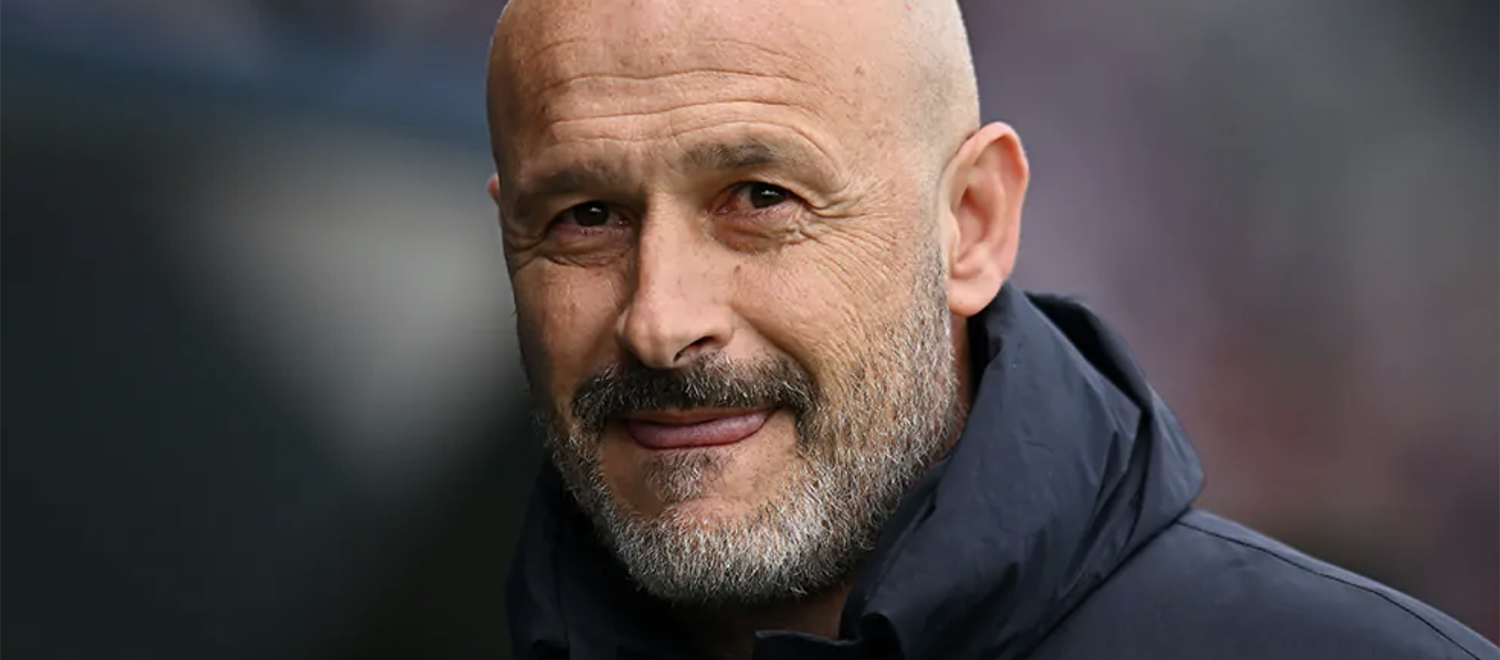 Serpeggia una domanda scomoda: il progetto tecnico di Italiano è ancora intoccabile?