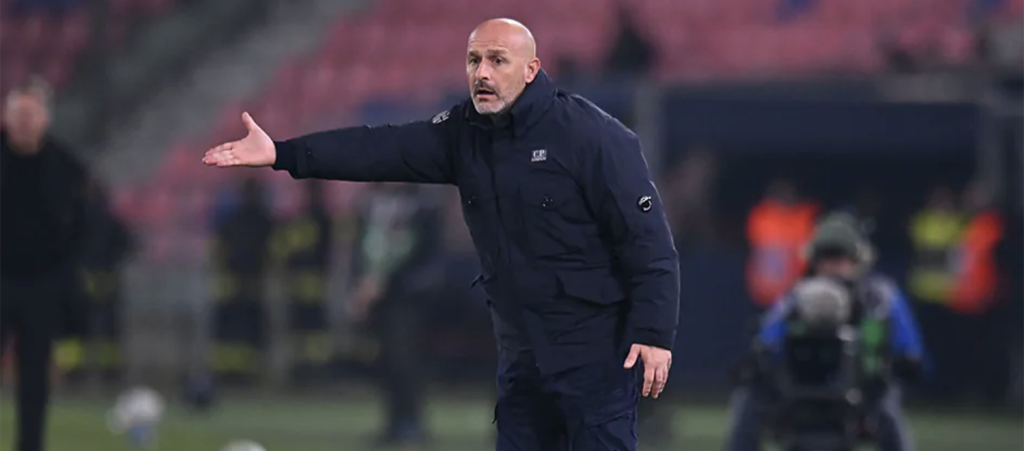 Il Bologna deve farsi trovare pronto: contro il Pisa una partita che vale più di tre punti