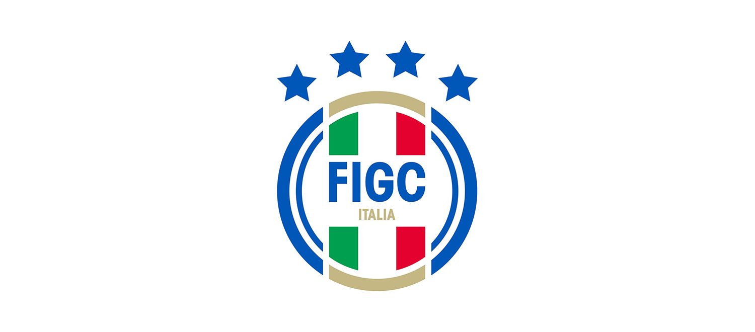 La FIGC rende note le date del calciomercato estivo e invernale stagione 2026/2027