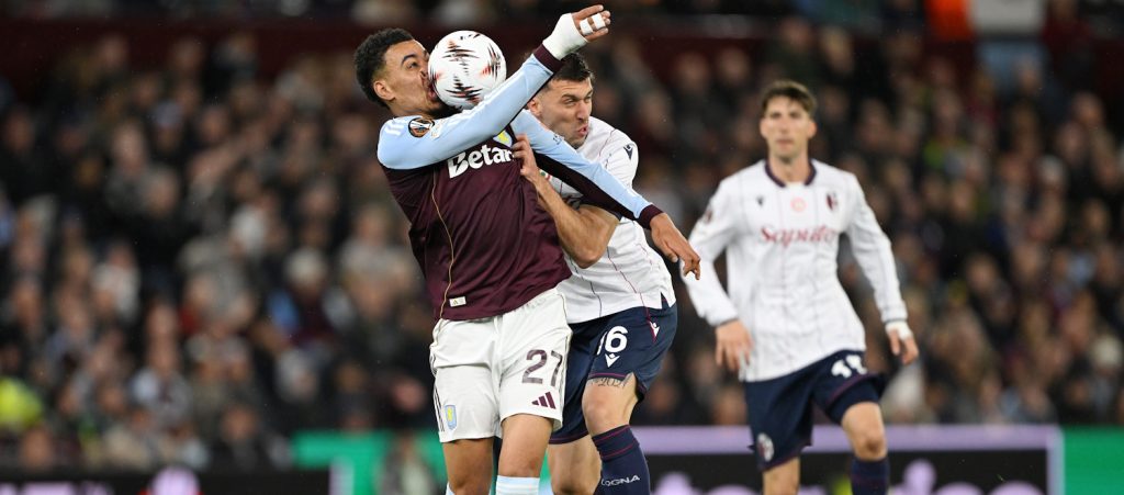 Trauma contusivo-distorsivo alla caviglia sinistra per Casale, condizioni da valutare nei prossimi giorni