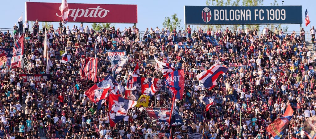 Bologna, dalle feste in piazza alle 9 sconfitte in casa: i 'quasi' vanno trasformati in certezze, meglio la continuità o un cambio di prospettiva?