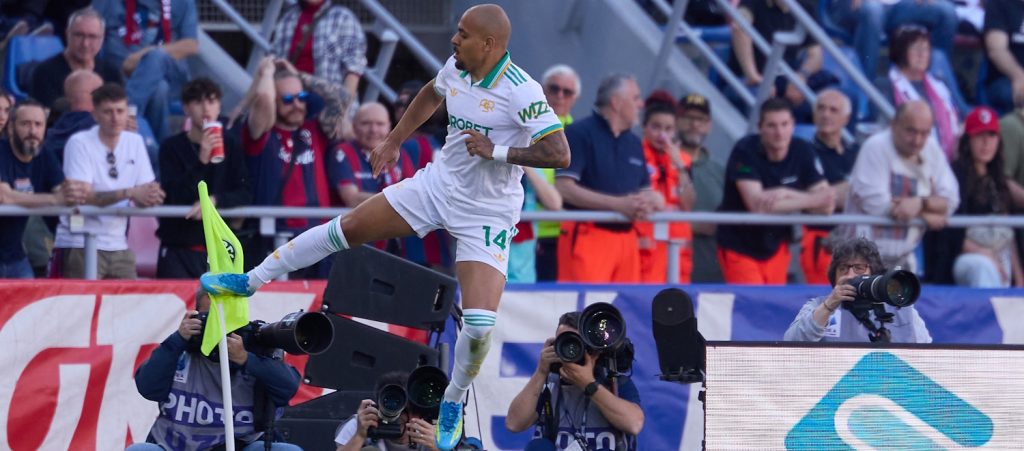 Rassegna stampa 26/04/2026